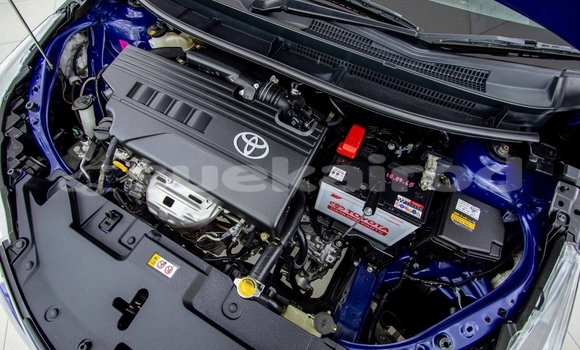 Buy Used Toyota Yaris Ativ Other Car in Bangkok in Bangkok Buy Used Toyota Yaris Ativ Other Car in Bangkok in Bangkok