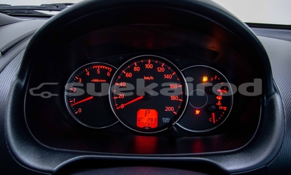 ซื้อ รถมือสอง Mitsubishi Pajero สีน้ำเงิน รถยนต์ ใน %{เมือง} ใน กรุงเทพมหานคร ซื้อ รถมือสอง Mitsubishi Pajero สีน้ำเงิน รถยนต์ ใน %{เมือง} ใน กรุงเทพมหานคร