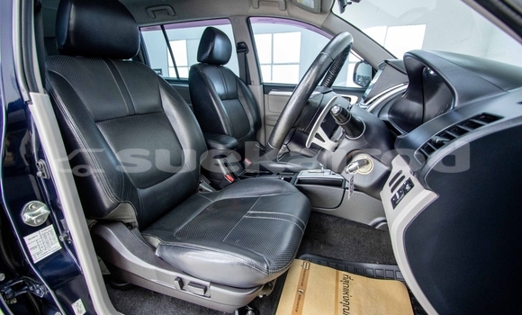 ซื้อ รถมือสอง Mitsubishi Pajero สีน้ำเงิน รถยนต์ ใน %{เมือง} ใน กรุงเทพมหานคร ซื้อ รถมือสอง Mitsubishi Pajero สีน้ำเงิน รถยนต์ ใน %{เมือง} ใน กรุงเทพมหานคร