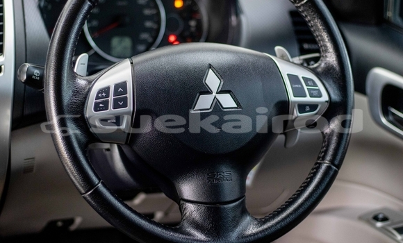 ซื้อ รถมือสอง Mitsubishi Pajero สีน้ำเงิน รถยนต์ ใน %{เมือง} ใน กรุงเทพมหานคร ซื้อ รถมือสอง Mitsubishi Pajero สีน้ำเงิน รถยนต์ ใน %{เมือง} ใน กรุงเทพมหานคร