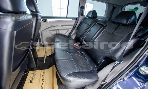 ซื้อ รถมือสอง Mitsubishi Pajero สีน้ำเงิน รถยนต์ ใน %{เมือง} ใน กรุงเทพมหานคร ซื้อ รถมือสอง Mitsubishi Pajero สีน้ำเงิน รถยนต์ ใน %{เมือง} ใน กรุงเทพมหานคร