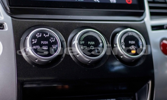 ซื้อ รถมือสอง Mitsubishi Pajero สีน้ำเงิน รถยนต์ ใน %{เมือง} ใน กรุงเทพมหานคร ซื้อ รถมือสอง Mitsubishi Pajero สีน้ำเงิน รถยนต์ ใน %{เมือง} ใน กรุงเทพมหานคร