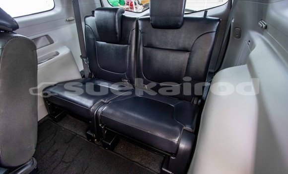 ซื้อ รถมือสอง Mitsubishi Pajero สีน้ำเงิน รถยนต์ ใน %{เมือง} ใน กรุงเทพมหานคร ซื้อ รถมือสอง Mitsubishi Pajero สีน้ำเงิน รถยนต์ ใน %{เมือง} ใน กรุงเทพมหานคร