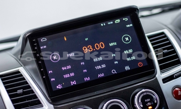 ซื้อ รถมือสอง Mitsubishi Pajero สีน้ำเงิน รถยนต์ ใน %{เมือง} ใน กรุงเทพมหานคร ซื้อ รถมือสอง Mitsubishi Pajero สีน้ำเงิน รถยนต์ ใน %{เมือง} ใน กรุงเทพมหานคร