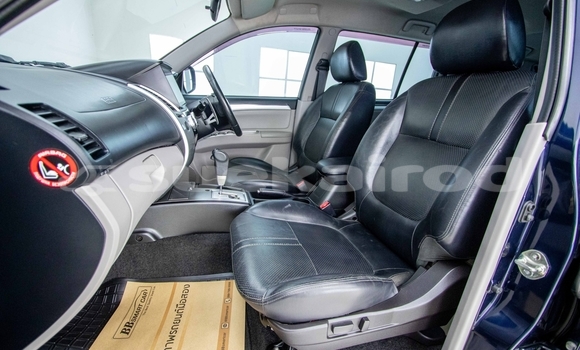 ซื้อ รถมือสอง Mitsubishi Pajero สีน้ำเงิน รถยนต์ ใน %{เมือง} ใน กรุงเทพมหานคร ซื้อ รถมือสอง Mitsubishi Pajero สีน้ำเงิน รถยนต์ ใน %{เมือง} ใน กรุงเทพมหานคร