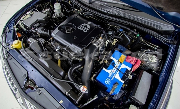 ซื้อ รถมือสอง Mitsubishi Pajero สีน้ำเงิน รถยนต์ ใน %{เมือง} ใน กรุงเทพมหานคร ซื้อ รถมือสอง Mitsubishi Pajero สีน้ำเงิน รถยนต์ ใน %{เมือง} ใน กรุงเทพมหานคร