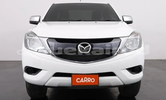 ซื้อ รถมือสอง Mazda BT-50 ขาว รถยนต์ ใน %{เมือง} ใน กรุงเทพมหานคร ซื้อ รถมือสอง Mazda BT-50 ขาว รถยนต์ ใน %{เมือง} ใน กรุงเทพมหานคร
