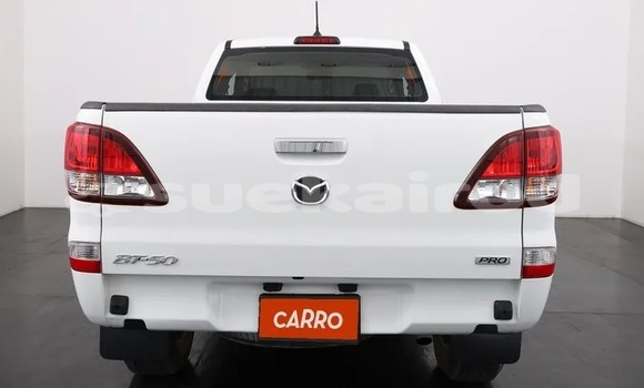 ซื้อ รถมือสอง Mazda BT-50 ขาว รถยนต์ ใน %{เมือง} ใน กรุงเทพมหานคร ซื้อ รถมือสอง Mazda BT-50 ขาว รถยนต์ ใน %{เมือง} ใน กรุงเทพมหานคร