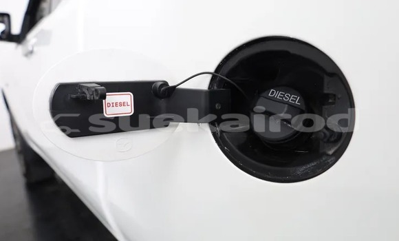 ซื้อ รถมือสอง Mazda BT-50 ขาว รถยนต์ ใน %{เมือง} ใน กรุงเทพมหานคร ซื้อ รถมือสอง Mazda BT-50 ขาว รถยนต์ ใน %{เมือง} ใน กรุงเทพมหานคร