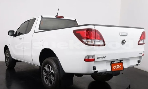 ซื้อ รถมือสอง Mazda BT-50 ขาว รถยนต์ ใน %{เมือง} ใน กรุงเทพมหานคร ซื้อ รถมือสอง Mazda BT-50 ขาว รถยนต์ ใน %{เมือง} ใน กรุงเทพมหานคร