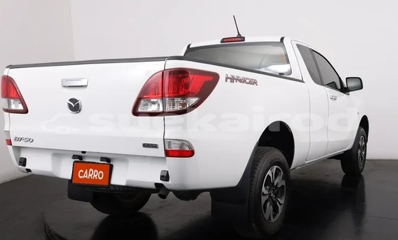 ซื้อ รถมือสอง Mazda BT-50 ขาว รถยนต์ ใน %{เมือง} ใน กรุงเทพมหานคร ซื้อ รถมือสอง Mazda BT-50 ขาว รถยนต์ ใน %{เมือง} ใน กรุงเทพมหานคร