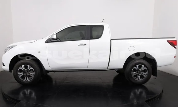 ซื้อ รถมือสอง Mazda BT-50 ขาว รถยนต์ ใน %{เมือง} ใน กรุงเทพมหานคร ซื้อ รถมือสอง Mazda BT-50 ขาว รถยนต์ ใน %{เมือง} ใน กรุงเทพมหานคร