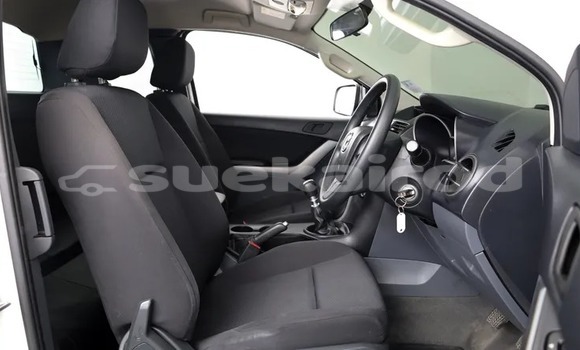 ซื้อ รถมือสอง Mazda BT-50 ขาว รถยนต์ ใน %{เมือง} ใน กรุงเทพมหานคร ซื้อ รถมือสอง Mazda BT-50 ขาว รถยนต์ ใน %{เมือง} ใน กรุงเทพมหานคร