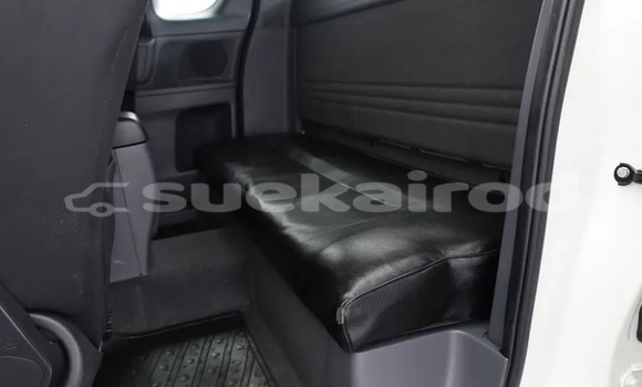 ซื้อ รถมือสอง Mazda BT-50 ขาว รถยนต์ ใน %{เมือง} ใน กรุงเทพมหานคร ซื้อ รถมือสอง Mazda BT-50 ขาว รถยนต์ ใน %{เมือง} ใน กรุงเทพมหานคร