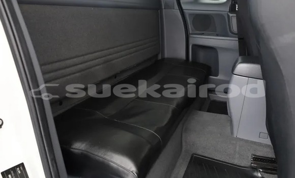 ซื้อ รถมือสอง Mazda BT-50 ขาว รถยนต์ ใน %{เมือง} ใน กรุงเทพมหานคร ซื้อ รถมือสอง Mazda BT-50 ขาว รถยนต์ ใน %{เมือง} ใน กรุงเทพมหานคร