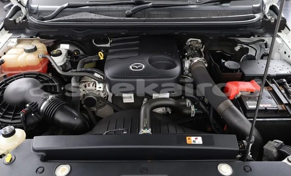 ซื้อ รถมือสอง Mazda BT-50 ขาว รถยนต์ ใน %{เมือง} ใน กรุงเทพมหานคร ซื้อ รถมือสอง Mazda BT-50 ขาว รถยนต์ ใน %{เมือง} ใน กรุงเทพมหานคร