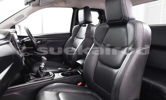 ซื้อ รถมือสอง Isuzu D-Max สีดำ รถยนต์ ใน %{เมือง} ใน กรุงเทพมหานคร ซื้อ รถมือสอง Isuzu D-Max สีดำ รถยนต์ ใน %{เมือง} ใน กรุงเทพมหานคร