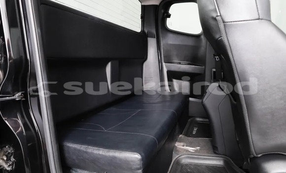 ซื้อ รถมือสอง Isuzu D-Max สีดำ รถยนต์ ใน %{เมือง} ใน กรุงเทพมหานคร ซื้อ รถมือสอง Isuzu D-Max สีดำ รถยนต์ ใน %{เมือง} ใน กรุงเทพมหานคร