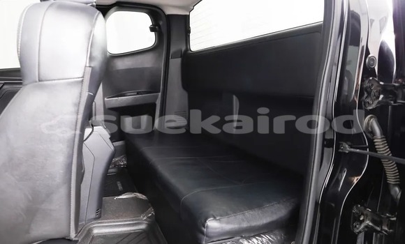 ซื้อ รถมือสอง Isuzu D-Max สีดำ รถยนต์ ใน %{เมือง} ใน กรุงเทพมหานคร ซื้อ รถมือสอง Isuzu D-Max สีดำ รถยนต์ ใน %{เมือง} ใน กรุงเทพมหานคร