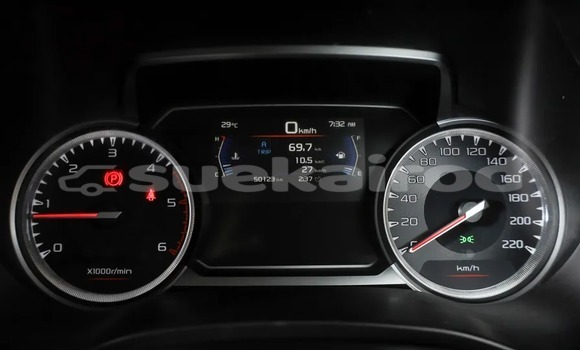 ซื้อ รถมือสอง Isuzu D-Max สีดำ รถยนต์ ใน %{เมือง} ใน กรุงเทพมหานคร ซื้อ รถมือสอง Isuzu D-Max สีดำ รถยนต์ ใน %{เมือง} ใน กรุงเทพมหานคร