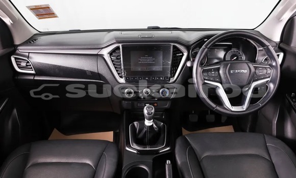 ซื้อ รถมือสอง Isuzu D-Max สีดำ รถยนต์ ใน %{เมือง} ใน กรุงเทพมหานคร ซื้อ รถมือสอง Isuzu D-Max สีดำ รถยนต์ ใน %{เมือง} ใน กรุงเทพมหานคร