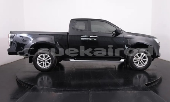 ซื้อ รถมือสอง Isuzu D-Max สีดำ รถยนต์ ใน %{เมือง} ใน กรุงเทพมหานคร ซื้อ รถมือสอง Isuzu D-Max สีดำ รถยนต์ ใน %{เมือง} ใน กรุงเทพมหานคร