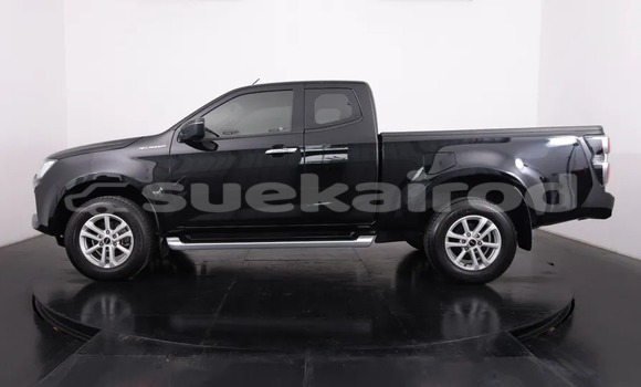 ซื้อ รถมือสอง Isuzu D-Max สีดำ รถยนต์ ใน %{เมือง} ใน กรุงเทพมหานคร ซื้อ รถมือสอง Isuzu D-Max สีดำ รถยนต์ ใน %{เมือง} ใน กรุงเทพมหานคร