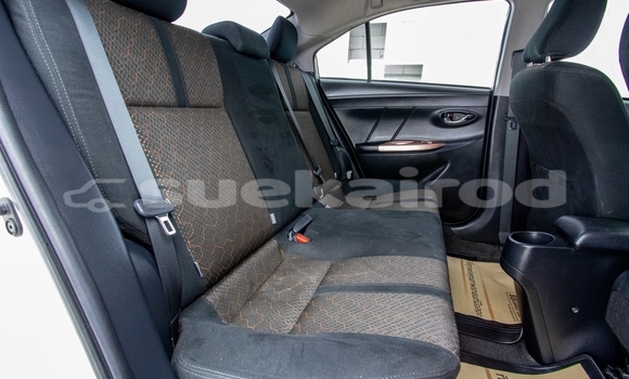 Buy Used Toyota Vios Black Car in Bangkok in Bangkok Buy Used Toyota Vios Black Car in Bangkok in Bangkok