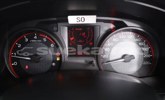 ซื้อ รถมือสอง Isuzu D-Max ขาว รถยนต์ ใน %{เมือง} ใน กรุงเทพมหานคร ซื้อ รถมือสอง Isuzu D-Max ขาว รถยนต์ ใน %{เมือง} ใน กรุงเทพมหานคร