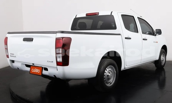 ซื้อ รถมือสอง Isuzu D-Max ขาว รถยนต์ ใน %{เมือง} ใน กรุงเทพมหานคร ซื้อ รถมือสอง Isuzu D-Max ขาว รถยนต์ ใน %{เมือง} ใน กรุงเทพมหานคร