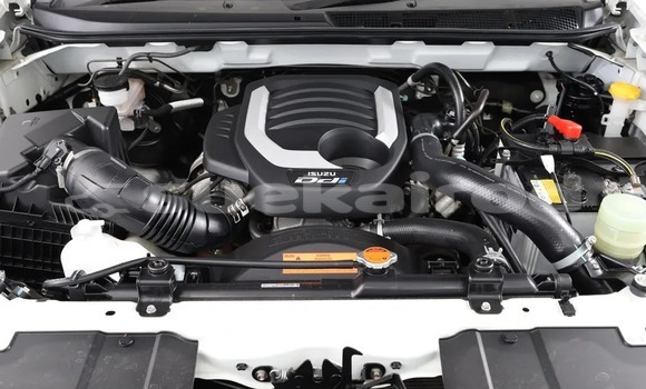 ซื้อ รถมือสอง Isuzu D-Max ขาว รถยนต์ ใน %{เมือง} ใน กรุงเทพมหานคร ซื้อ รถมือสอง Isuzu D-Max ขาว รถยนต์ ใน %{เมือง} ใน กรุงเทพมหานคร