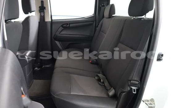 ซื้อ รถมือสอง Isuzu D-Max ขาว รถยนต์ ใน %{เมือง} ใน กรุงเทพมหานคร ซื้อ รถมือสอง Isuzu D-Max ขาว รถยนต์ ใน %{เมือง} ใน กรุงเทพมหานคร