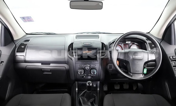 ซื้อ รถมือสอง Isuzu D-Max ขาว รถยนต์ ใน %{เมือง} ใน กรุงเทพมหานคร ซื้อ รถมือสอง Isuzu D-Max ขาว รถยนต์ ใน %{เมือง} ใน กรุงเทพมหานคร