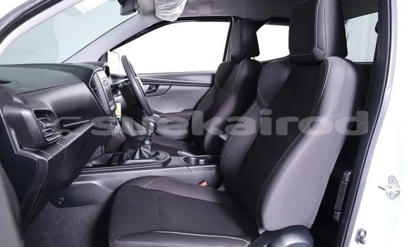 ซื้อ รถมือสอง Isuzu D-Max ขาว รถยนต์ ใน %{เมือง} ใน กรุงเทพมหานคร ซื้อ รถมือสอง Isuzu D-Max ขาว รถยนต์ ใน %{เมือง} ใน กรุงเทพมหานคร