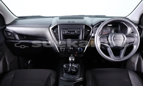 ซื้อ รถมือสอง Isuzu D-Max ขาว รถยนต์ ใน %{เมือง} ใน กรุงเทพมหานคร ซื้อ รถมือสอง Isuzu D-Max ขาว รถยนต์ ใน %{เมือง} ใน กรุงเทพมหานคร