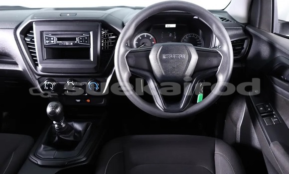 ซื้อ รถมือสอง Isuzu D-Max ขาว รถยนต์ ใน %{เมือง} ใน กรุงเทพมหานคร ซื้อ รถมือสอง Isuzu D-Max ขาว รถยนต์ ใน %{เมือง} ใน กรุงเทพมหานคร