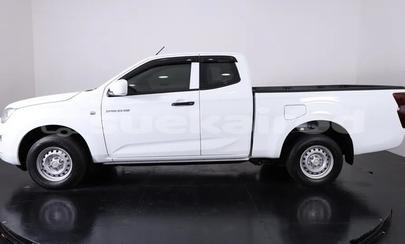 ซื้อ รถมือสอง Isuzu D-Max ขาว รถยนต์ ใน %{เมือง} ใน กรุงเทพมหานคร ซื้อ รถมือสอง Isuzu D-Max ขาว รถยนต์ ใน %{เมือง} ใน กรุงเทพมหานคร