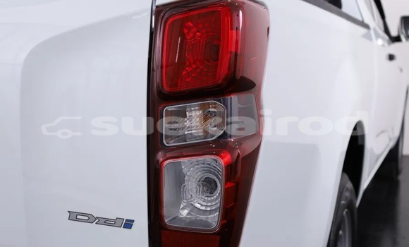 ซื้อ รถมือสอง Isuzu D-Max ขาว รถยนต์ ใน %{เมือง} ใน กรุงเทพมหานคร ซื้อ รถมือสอง Isuzu D-Max ขาว รถยนต์ ใน %{เมือง} ใน กรุงเทพมหานคร