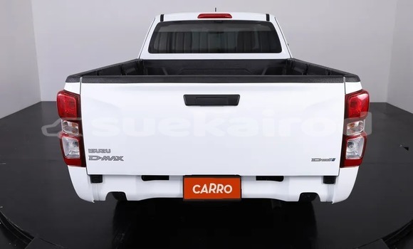 ซื้อ รถมือสอง Isuzu D-Max ขาว รถยนต์ ใน %{เมือง} ใน กรุงเทพมหานคร ซื้อ รถมือสอง Isuzu D-Max ขาว รถยนต์ ใน %{เมือง} ใน กรุงเทพมหานคร