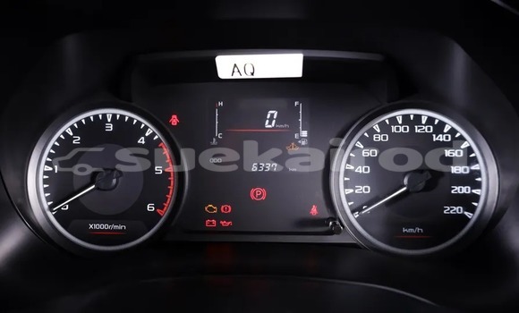 ซื้อ รถมือสอง Isuzu D-Max ขาว รถยนต์ ใน %{เมือง} ใน กรุงเทพมหานคร ซื้อ รถมือสอง Isuzu D-Max ขาว รถยนต์ ใน %{เมือง} ใน กรุงเทพมหานคร