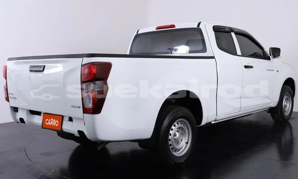 ซื้อ รถมือสอง Isuzu D-Max ขาว รถยนต์ ใน %{เมือง} ใน กรุงเทพมหานคร ซื้อ รถมือสอง Isuzu D-Max ขาว รถยนต์ ใน %{เมือง} ใน กรุงเทพมหานคร