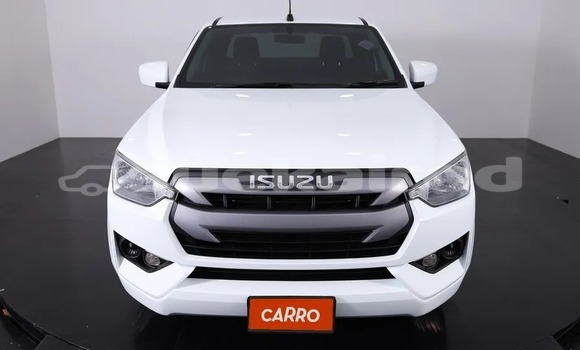 ซื้อ รถมือสอง Isuzu D-Max ขาว รถยนต์ ใน %{เมือง} ใน กรุงเทพมหานคร ซื้อ รถมือสอง Isuzu D-Max ขาว รถยนต์ ใน %{เมือง} ใน กรุงเทพมหานคร