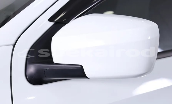 ซื้อ รถมือสอง Isuzu D-Max ขาว รถยนต์ ใน %{เมือง} ใน กรุงเทพมหานคร ซื้อ รถมือสอง Isuzu D-Max ขาว รถยนต์ ใน %{เมือง} ใน กรุงเทพมหานคร