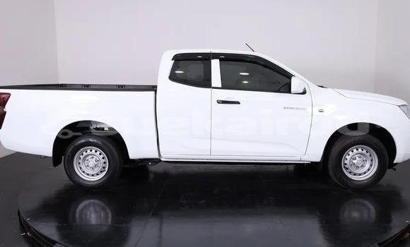 ซื้อ รถมือสอง Isuzu D-Max ขาว รถยนต์ ใน %{เมือง} ใน กรุงเทพมหานคร ซื้อ รถมือสอง Isuzu D-Max ขาว รถยนต์ ใน %{เมือง} ใน กรุงเทพมหานคร