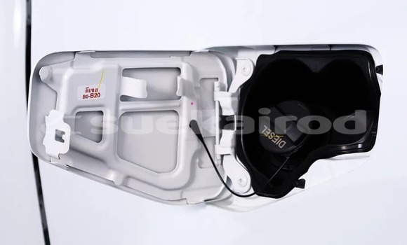 ซื้อ รถมือสอง Isuzu D-Max ขาว รถยนต์ ใน %{เมือง} ใน กรุงเทพมหานคร ซื้อ รถมือสอง Isuzu D-Max ขาว รถยนต์ ใน %{เมือง} ใน กรุงเทพมหานคร