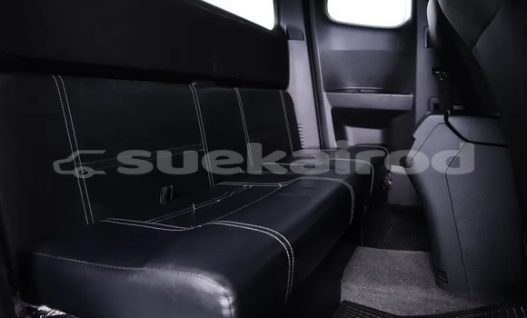 ซื้อ รถมือสอง Isuzu D-Max ขาว รถยนต์ ใน %{เมือง} ใน กรุงเทพมหานคร ซื้อ รถมือสอง Isuzu D-Max ขาว รถยนต์ ใน %{เมือง} ใน กรุงเทพมหานคร