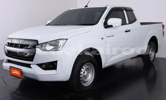 ซื้อ รถมือสอง Isuzu D-Max ขาว รถยนต์ ใน %{เมือง} ใน กรุงเทพมหานคร ซื้อ รถมือสอง Isuzu D-Max ขาว รถยนต์ ใน %{เมือง} ใน กรุงเทพมหานคร