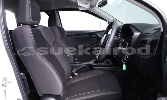 ซื้อ รถมือสอง Isuzu D-Max ขาว รถยนต์ ใน %{เมือง} ใน กรุงเทพมหานคร ซื้อ รถมือสอง Isuzu D-Max ขาว รถยนต์ ใน %{เมือง} ใน กรุงเทพมหานคร