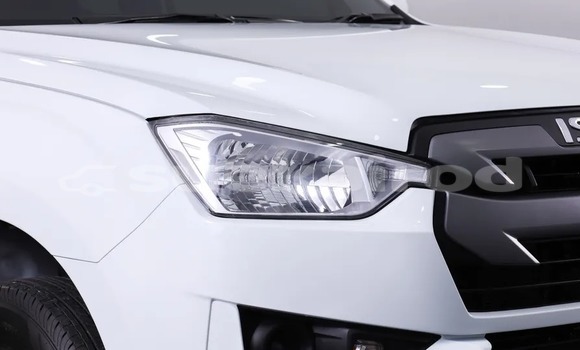 ซื้อ รถมือสอง Isuzu D-Max ขาว รถยนต์ ใน %{เมือง} ใน กรุงเทพมหานคร ซื้อ รถมือสอง Isuzu D-Max ขาว รถยนต์ ใน %{เมือง} ใน กรุงเทพมหานคร