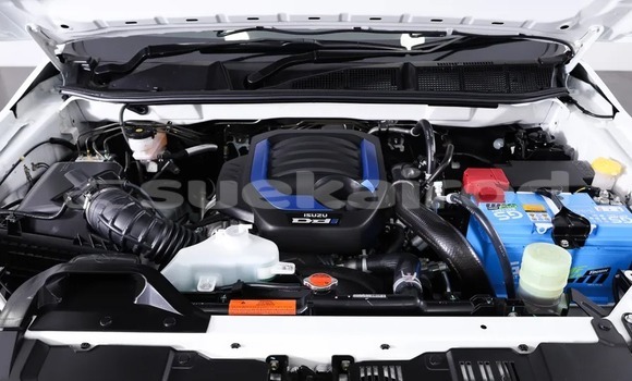 ซื้อ รถมือสอง Isuzu D-Max ขาว รถยนต์ ใน %{เมือง} ใน กรุงเทพมหานคร ซื้อ รถมือสอง Isuzu D-Max ขาว รถยนต์ ใน %{เมือง} ใน กรุงเทพมหานคร